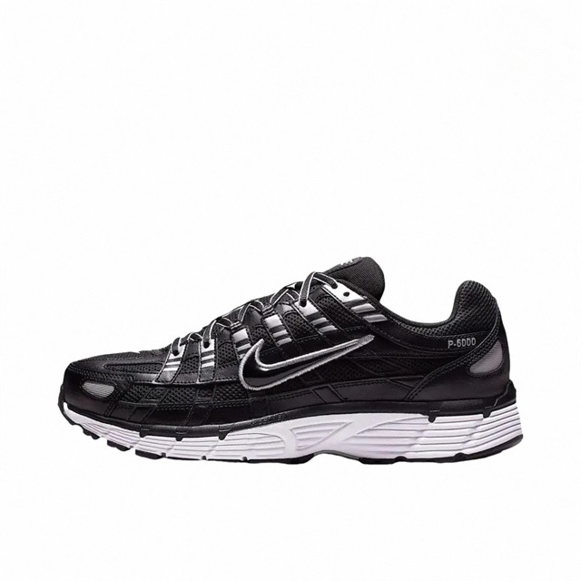 men air max 6000 shoes 36-45 2026-4-1-017
